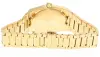 TISSOT - T-CLASSIC - PRX - T1372103302100  şəkil