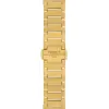 TISSOT - T-CLASSIC - PRX - T1372103302100  şəkil