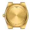TISSOT - T-CLASSIC - PRX - T1372103302100 şəkil