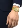 TISSOT - T-CLASSIC - PRX - T1372103302100  şəkil
