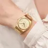 TISSOT - T-CLASSIC - PRX - T1372103302100  şəkil