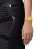 TISSOT - T-CLASSIC - PRX - T1372103302100 şəkil