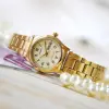 Casio | Classic | Ladies | LTP-V006G-9BUDF şəkil