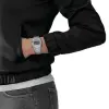 TISSOT - T-CLASSIC - PRX T-CLASSIC - T1372631103000 şəkil