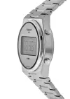 TISSOT - T-CLASSIC - PRX T-CLASSIC - T1372631103000 şəkil