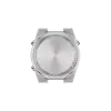 TISSOT - T-CLASSIC - PRX T-CLASSIC - T1372631103000 şəkil