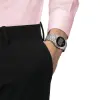 TISSOT - T-CLASSIC - PRX T-CLASSIC - T1372631105000 şəkil