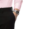 TISSOT - T-CLASSIC - PRX T-CLASSIC - T1372631105000 şəkil