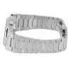 TISSOT - T-CLASSIC - PRX T-CLASSIC - T1372631105000 şəkil