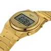 TISSOT - T-CLASSIC - PRX T-CLASSIC - T1372633302000 şəkil