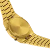TISSOT - T-CLASSIC - PRX T-CLASSIC - T1372633302000 şəkil
