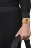 TISSOT - T-CLASSIC - PRX T-CLASSIC - T1372633302000 şəkil