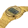 TISSOT - T-CLASSIC - PRX T-CLASSIC - T1372633302000 şəkil