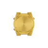 TISSOT - T-CLASSIC - PRX T-CLASSIC - T1372633302000 şəkil