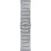 TISSOT - T-CLASSIC - PRX 40mm - T1374071104100  şəkil