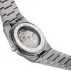 TISSOT - T-CLASSIC - PRX 40mm - T1374071104100  şəkil