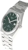 TISSOT - T-CLASSIC - PRX 40mm - T1374071109100  şəkil