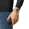 TISSOT - T-CLASSIC - PRX 40mm - T1374071109100 şəkil