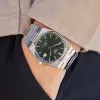 TISSOT - T-CLASSIC - PRX 40mm - T1374071109100  şəkil
