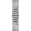 TISSOT - T-CLASSIC - PRX 40mm - T1374071135100  şəkil