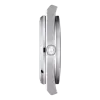 TISSOT - T-CLASSIC - PRX 40mm - T1374071135100 şəkil