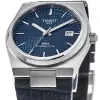 TISSOT - T-CLASSIC - PRX 40mm - T1374071604100  şəkil