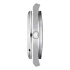 TISSOT - T-CLASSIC - PRX 40mm - T1374071604100 şəkil