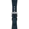 TISSOT - T-CLASSIC - PRX 40mm - T1374071604100 şəkil