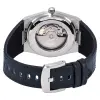TISSOT - T-CLASSIC - PRX 40mm - T1374071604100  şəkil