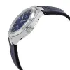 TISSOT - T-CLASSIC - PRX 40mm - T1374071604100  şəkil