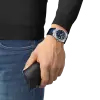 TISSOT - T-CLASSIC - PRX 40mm - T1374071604100 şəkil