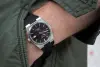 TISSOT - T-CLASSIC - PRX 40mm - T1374071605100  şəkil