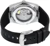 TISSOT - T-CLASSIC - PRX 40mm - T1374071605100  şəkil