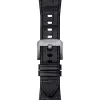 TISSOT - T-CLASSIC - PRX 40mm - T1374071605100  şəkil