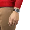 TISSOT - T-CLASSIC - PRX 40mm - T1374071605100 şəkil