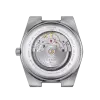 TISSOT - T-CLASSIC - PRX 40mm - T1374071605100 şəkil