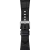 TISSOT - T-CLASSIC - PRX 40mm - T1374071605100 şəkil