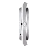 TISSOT - T-CLASSIC - PRX T-CLASSIC - T1374071704100 şəkil