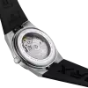 TISSOT - T-CLASSIC - PRX T-CLASSIC - T1374071705100 şəkil
