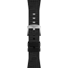 TISSOT - T-CLASSIC - PRX T-CLASSIC - T1374071705100 şəkil