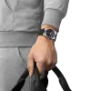TISSOT - T-CLASSIC - PRX T-CLASSIC - T1374071705100 şəkil