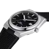 TISSOT - T-CLASSIC - PRX T-CLASSIC - T1374071705100 şəkil