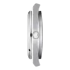 TISSOT - T-CLASSIC - PRX T-CLASSIC - T1374071705100 şəkil