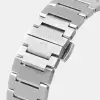 TISSOT - T-CLASSIC - PRX 40mm - T1374101103100  şəkil