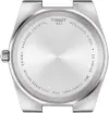 TISSOT - T-CLASSIC - PRX 40mm - T1374101103100  şəkil
