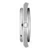 TISSOT - T-CLASSIC - PRX 40mm - T1374101103100 şəkil
