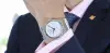 TISSOT - T-CLASSIC - PRX 40mm - T1374101103100  şəkil