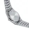 TISSOT - T-CLASSIC - PRX 40mm - T1374101103100  şəkil