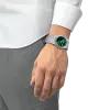 TISSOT - T-CLASSIC - PRX 40MM - T1374101109100 şəkil