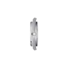 TISSOT - T-CLASSIC - PRX 40MM - T1374101109100 şəkil